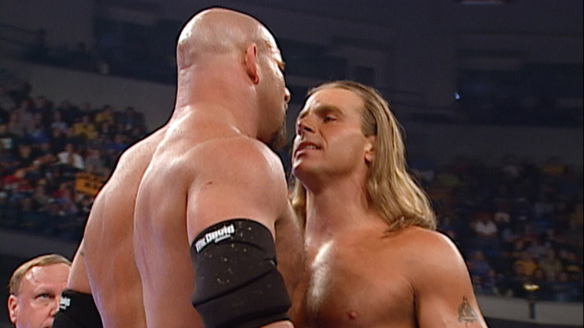ShawnMichaels_goldberg_120815_0.jpg